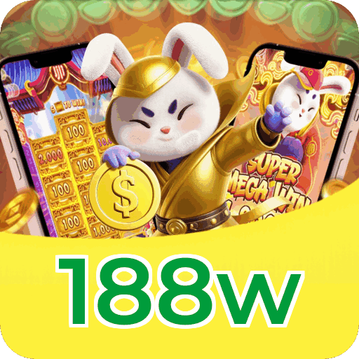 188w APP mobile iOS Android - 187 mil downloads São Paulo Rio BH