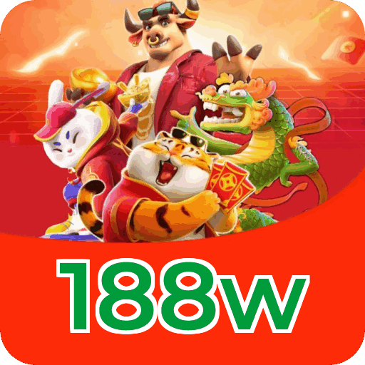 188w suporte 24/7 português Brasil - 47 atendentes brasileiros chat ao vivo