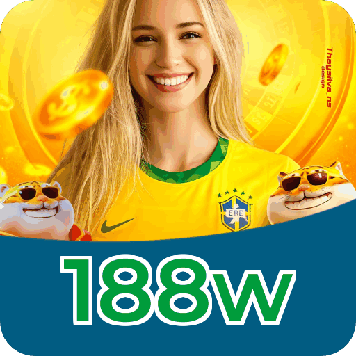 Estatísticas 188w novembro 2024 - 87 mil jogadores ativos, R$47M pagos, RTP 96.52%