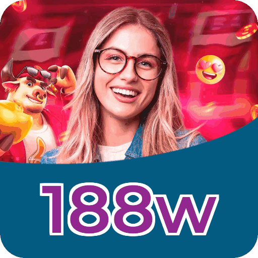 188w PIX instantâneo Brasil - Depósito e saque em minutos 24/7