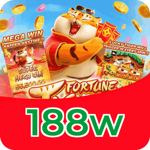 188w segurança SSL 256-bit - Licença Curaçao, eCOGRA, GLI certificado