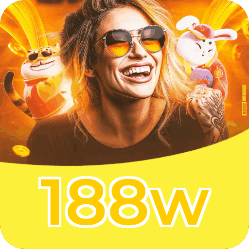 Catálogo 188w 2.547 jogos - Pragmatic Play, Evolution, NetEnt